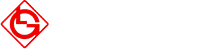 濟(jì)南金山電線(xiàn)電纜有限公司